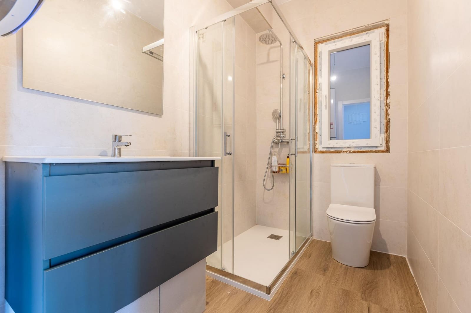 2 bedroom Flat for sale in Sada - € 145,000 (Ref: 9862029)