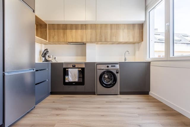 2 sovrum Lägenhet till salu i Sada - 145 000 € (Ref: 9862029)