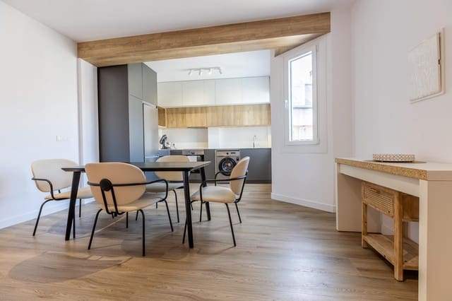2 sovrum Lägenhet till salu i Sada - 145 000 € (Ref: 9862029)