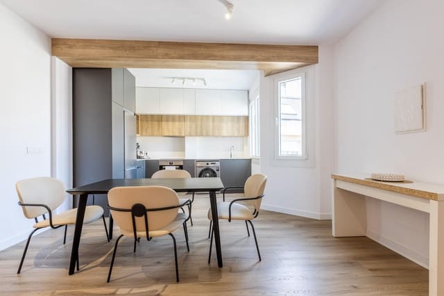 2 sovrum Lägenhet till salu i Sada - 145 000 € (Ref: 9862029)