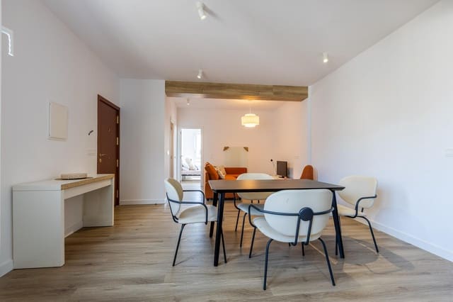 2 sovrum Lägenhet till salu i Sada - 145 000 € (Ref: 9862029)