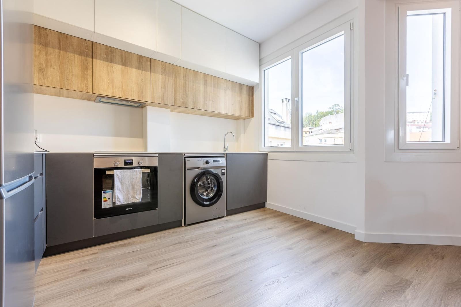 2 bedroom Flat for sale in Sada - € 145,000 (Ref: 9862029)