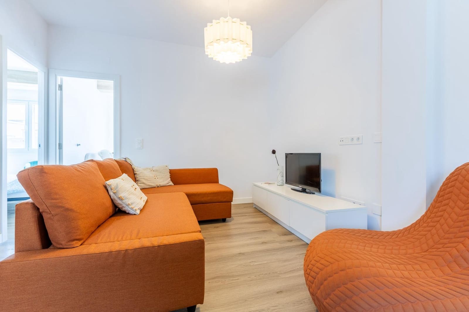 2 bedroom Flat for sale in Sada - € 145,000 (Ref: 9862029)