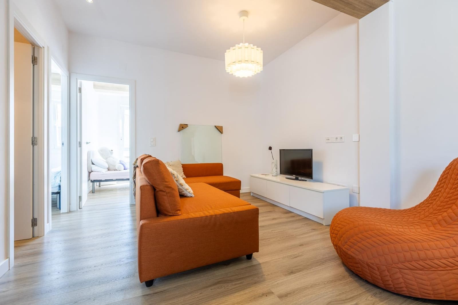 2 bedroom Flat for sale in Sada - € 145,000 (Ref: 9862029)