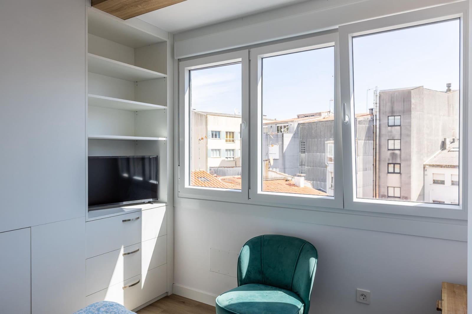 2 bedroom Flat for sale in Sada - € 145,000 (Ref: 9862029)