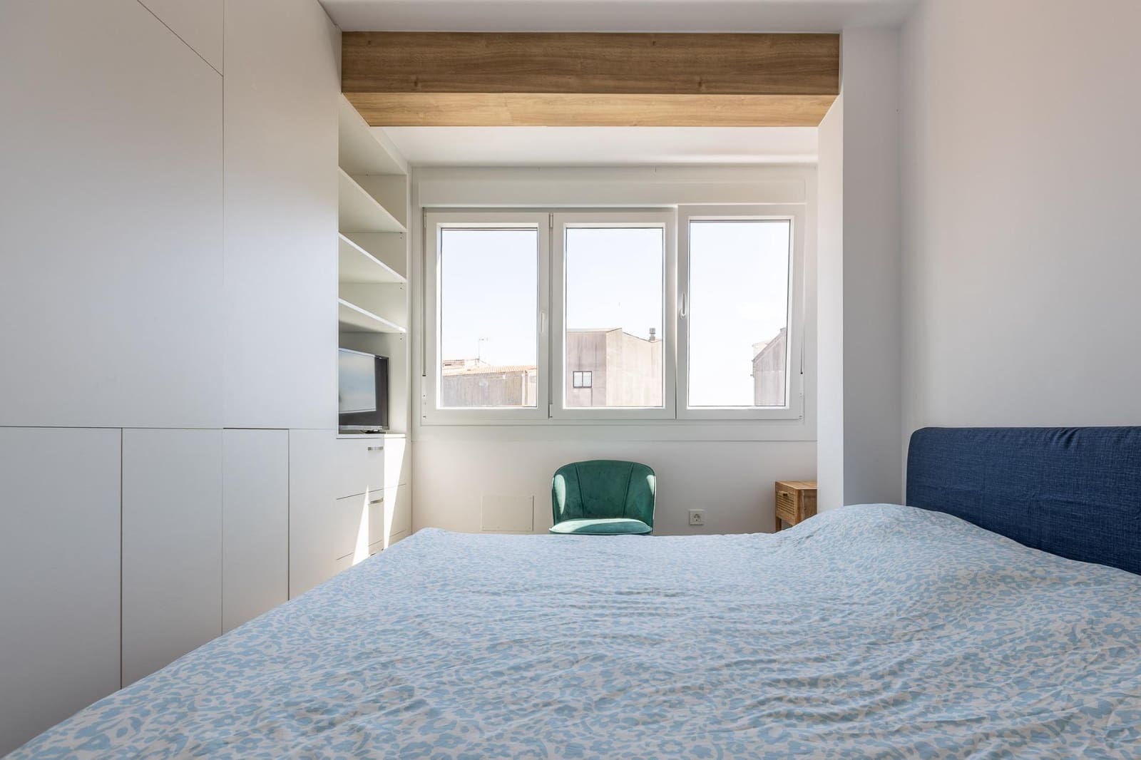 2 bedroom Flat for sale in Sada - € 145,000 (Ref: 9862029)