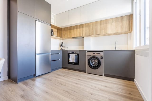 2 sovrum Lägenhet till salu i Sada - 145 000 € (Ref: 9862029)
