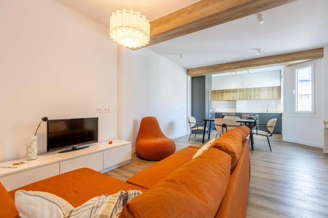 2 sovrum Lägenhet till salu i Sada - 145 000 € (Ref: 9862029)