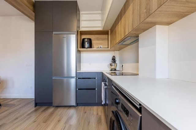 2 sovrum Lägenhet till salu i Sada - 145 000 € (Ref: 9862029)