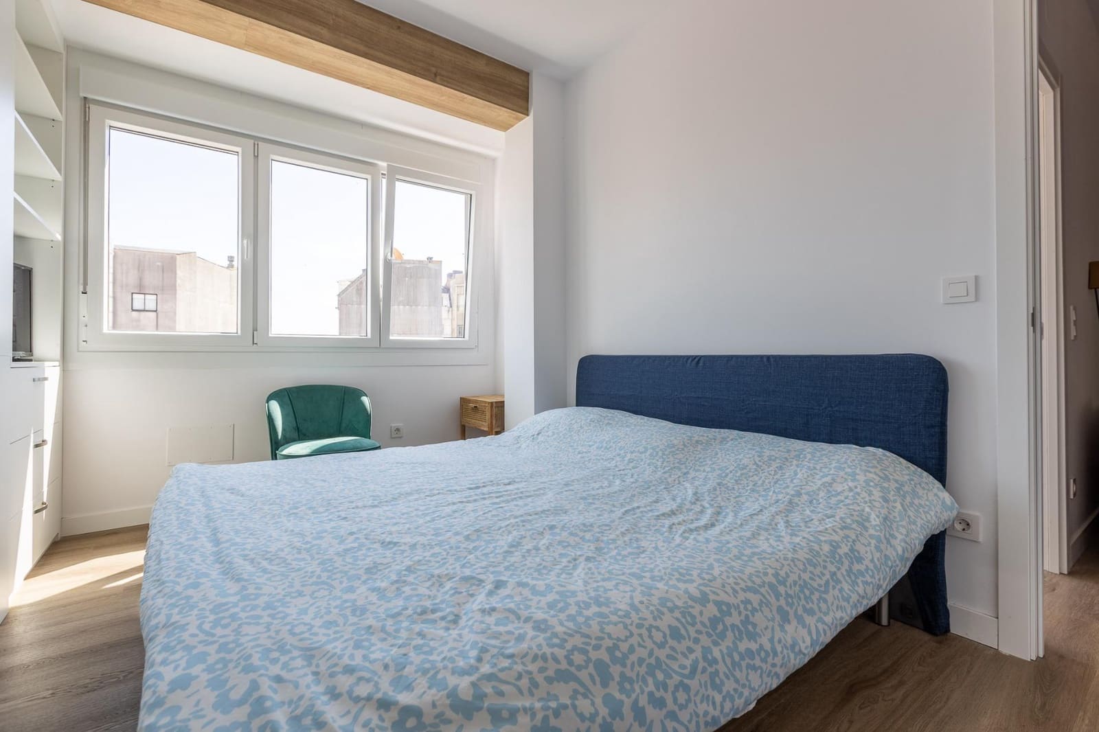2 bedroom Flat for sale in Sada - € 145,000 (Ref: 9862029)