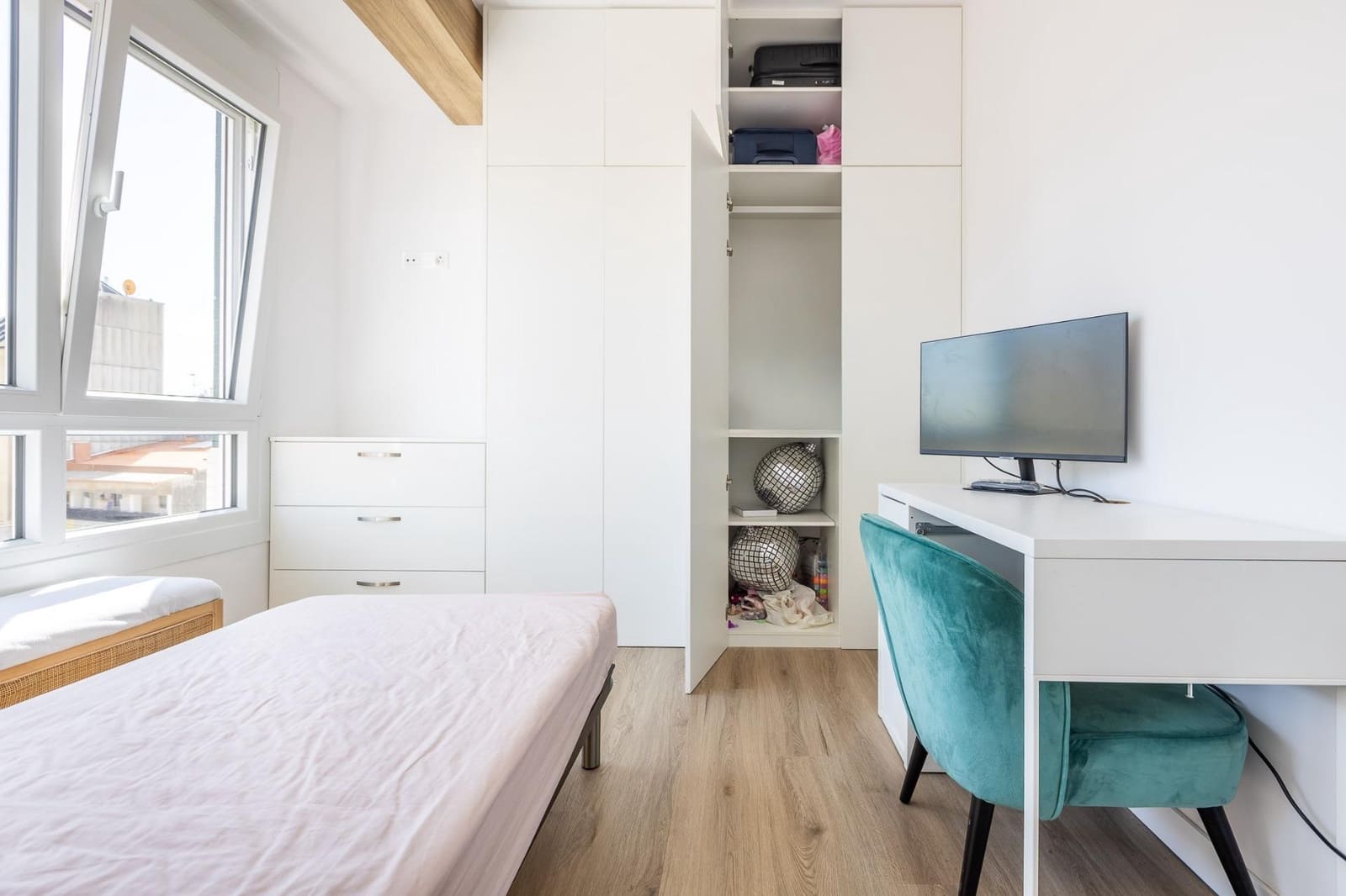 2 bedroom Flat for sale in Sada - € 145,000 (Ref: 9862029)