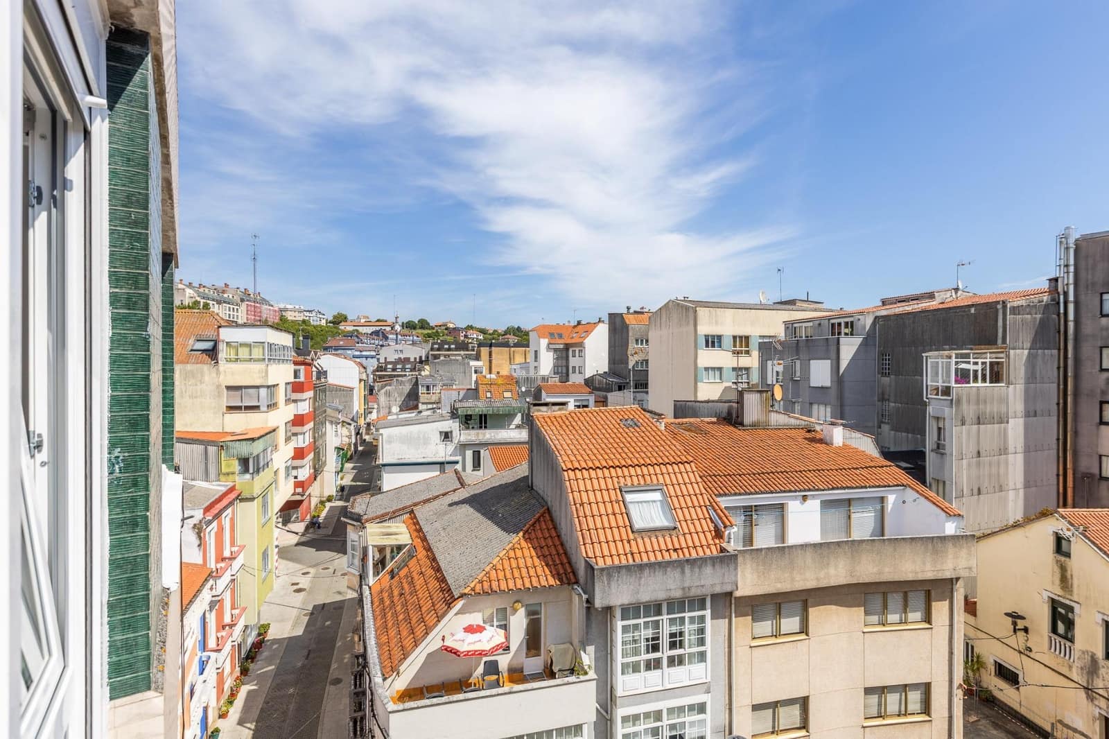2 bedroom Flat for sale in Sada - € 145,000 (Ref: 9862029)