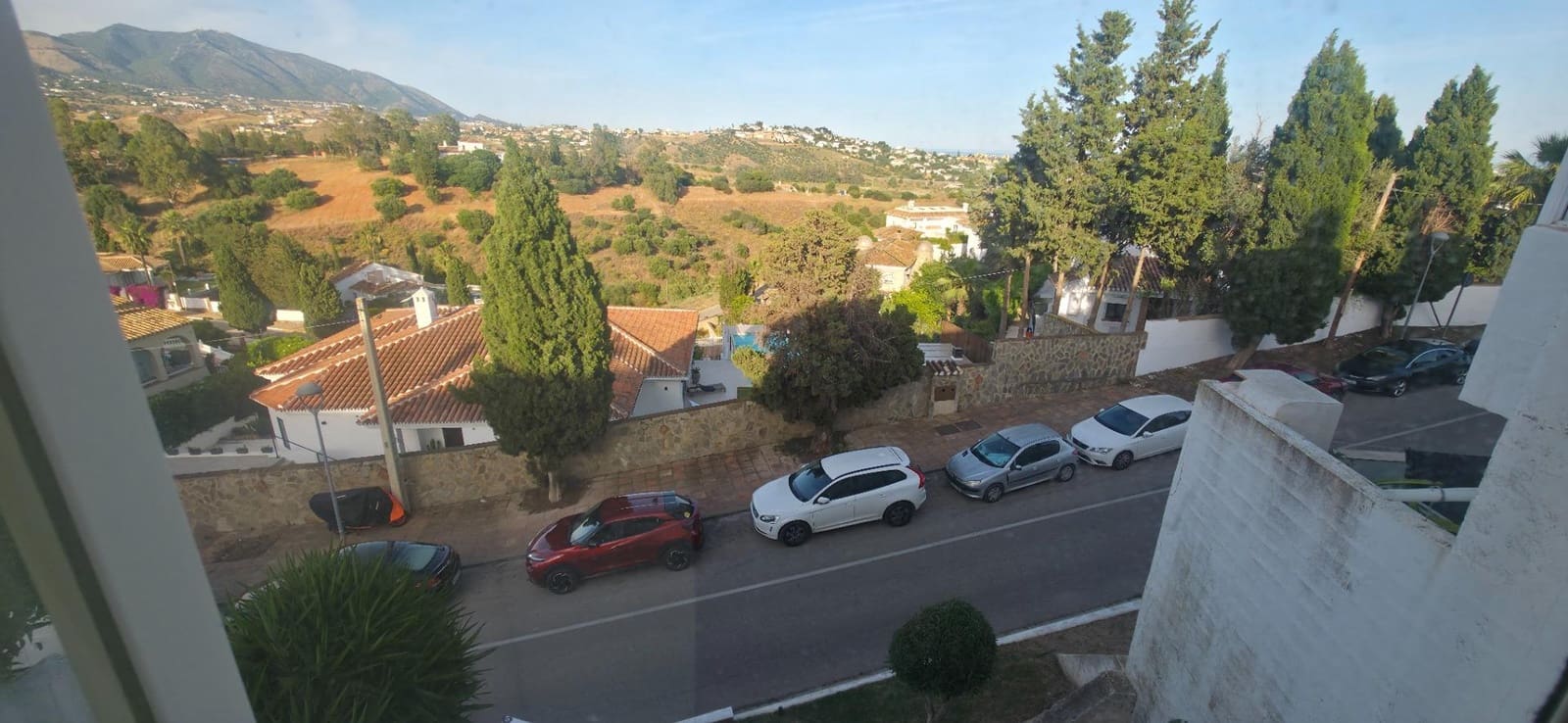 2 bedroom Townhouse for sale in Mijas Golf - € 345,950 (Ref: 9862030)