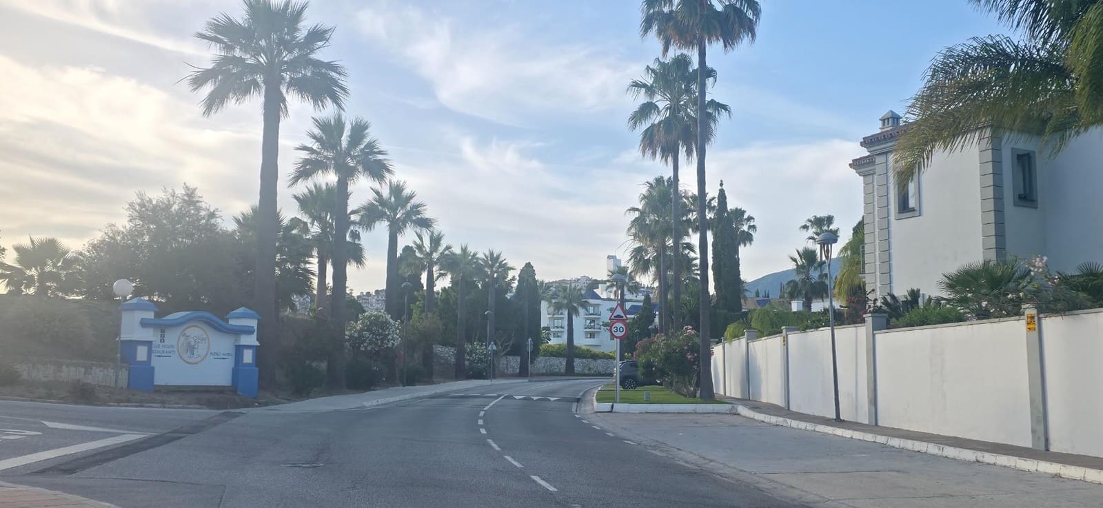 2 bedroom Townhouse for sale in Mijas Golf - € 345,950 (Ref: 9862030)