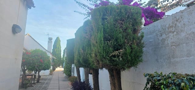 2 soverom Hus til salgs i Mijas Golf, Mijas - € 345 950 (Ref: 9862030)