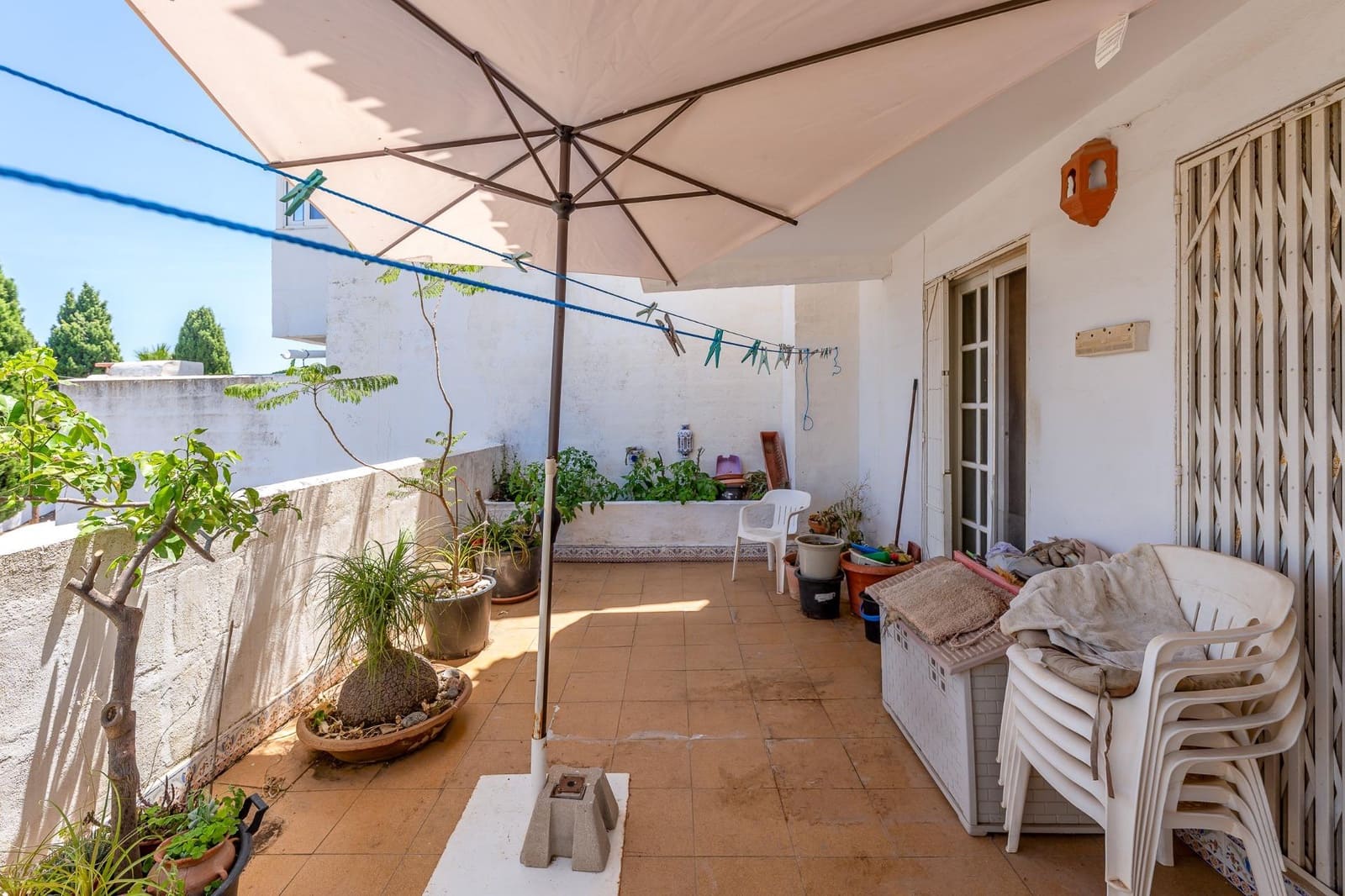 2 soverom Hus til salgs i Mijas Golf - € 328 650 (Ref: 9862030)