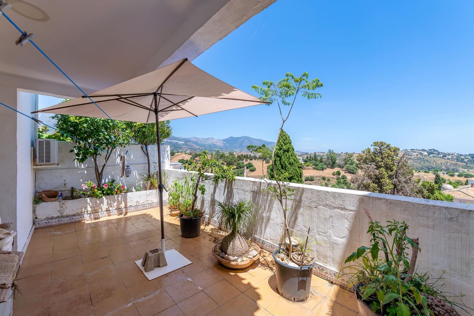 2 soverom Hus til salgs i Mijas Golf - € 328 650 (Ref: 9862030)