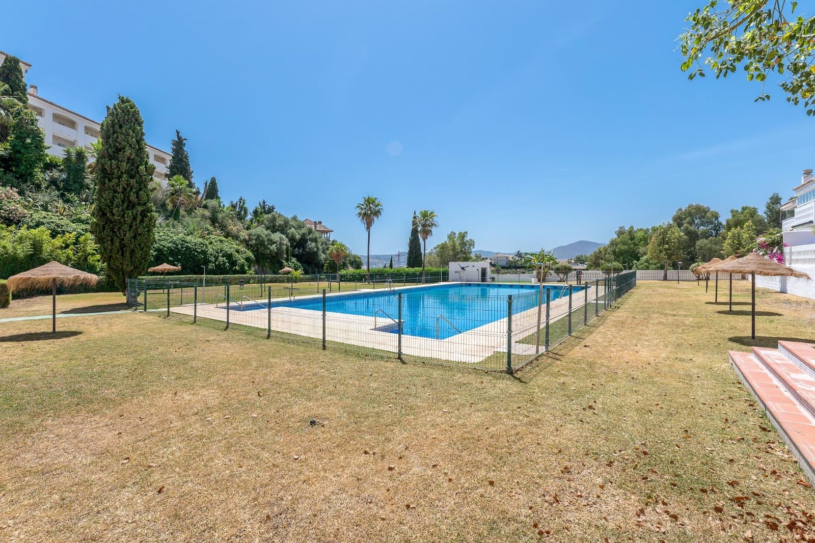 2 soverom Hus til salgs i Mijas Golf - € 328 650 (Ref: 9862030)