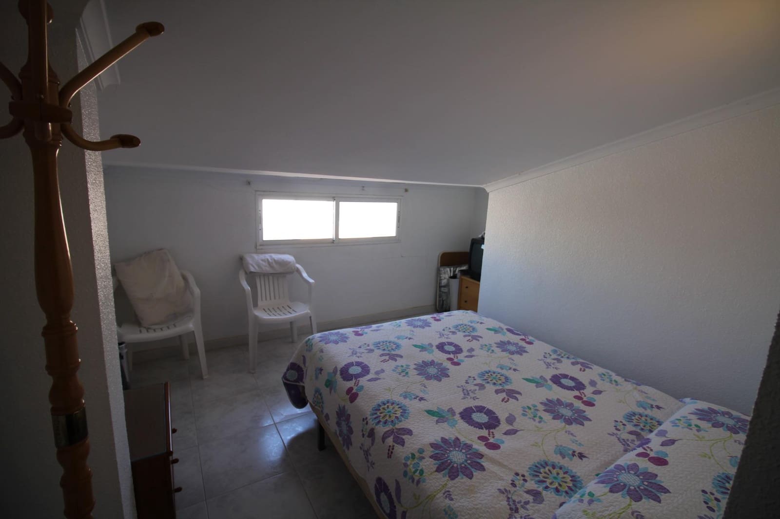 4 soverom Leilighet til salgs i Puerto de Mazarron - € 139 500 (Ref: 9862031)