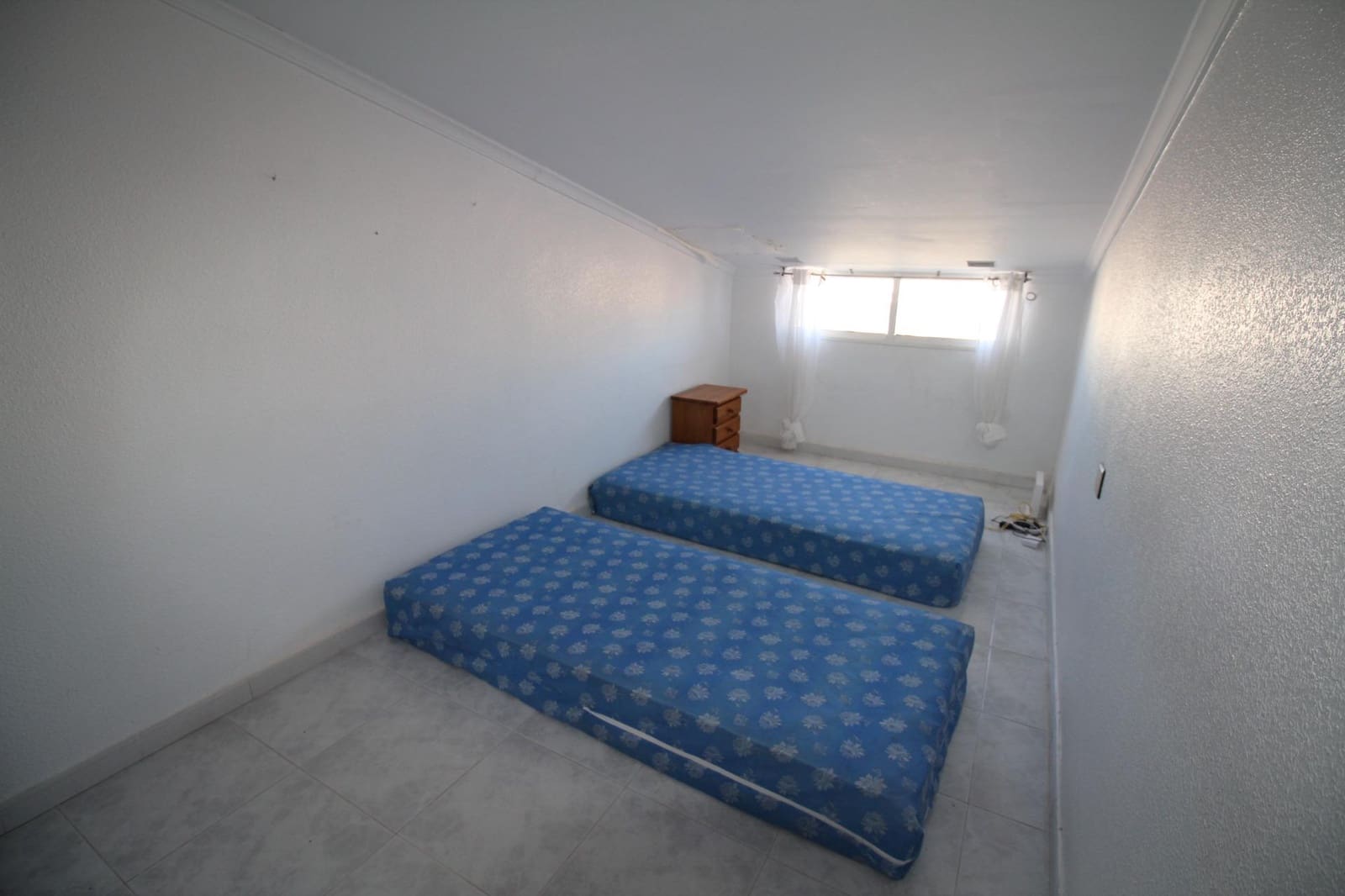 4 soverom Leilighet til salgs i Puerto de Mazarron - € 139 500 (Ref: 9862031)