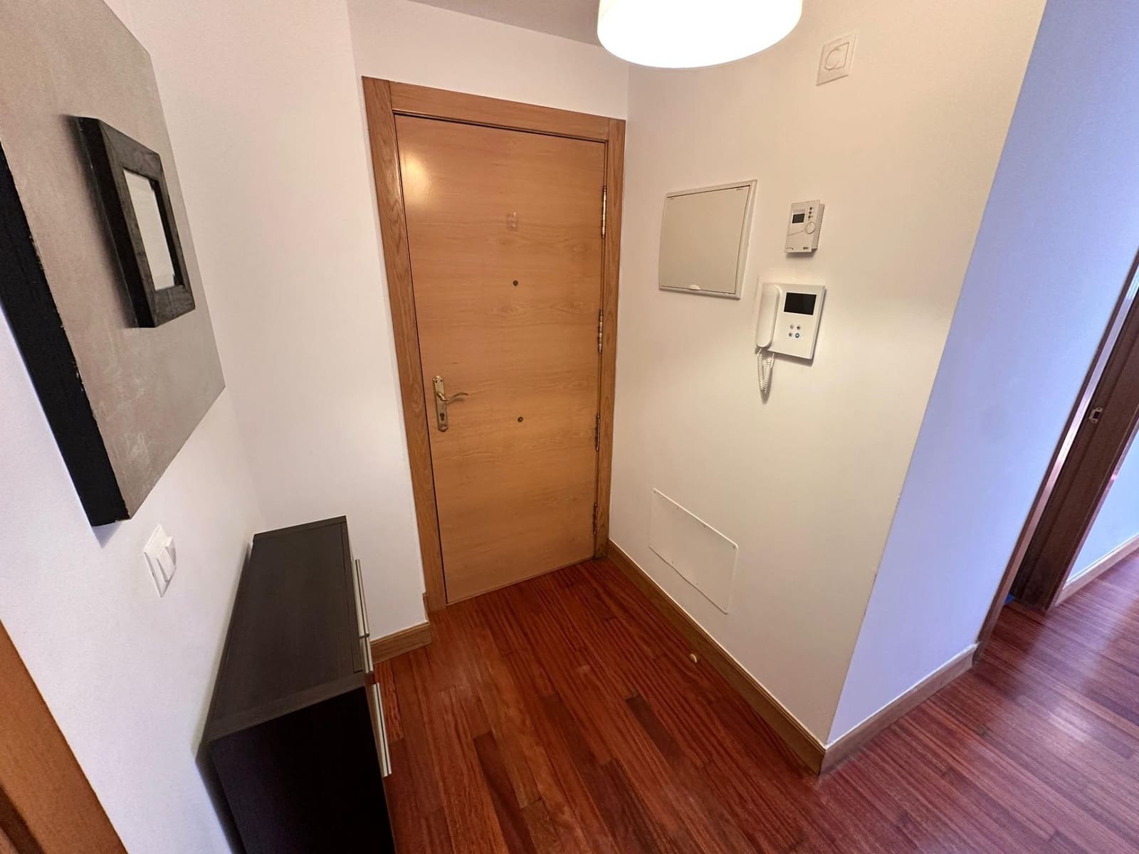 2 soveværelse Lejlighed til salg i Santander - € 190.000 (Ref: 9865385)