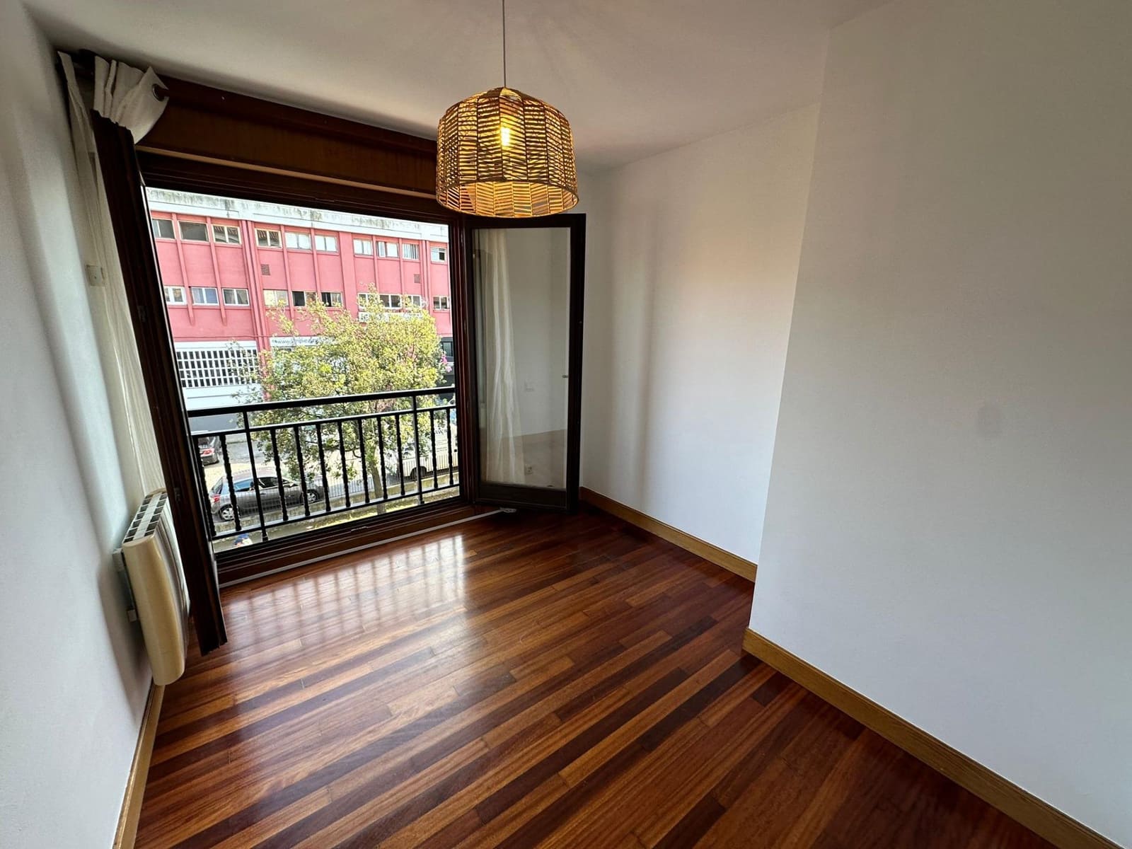 2 soveværelse Lejlighed til salg i Santander - € 190.000 (Ref: 9865385)
