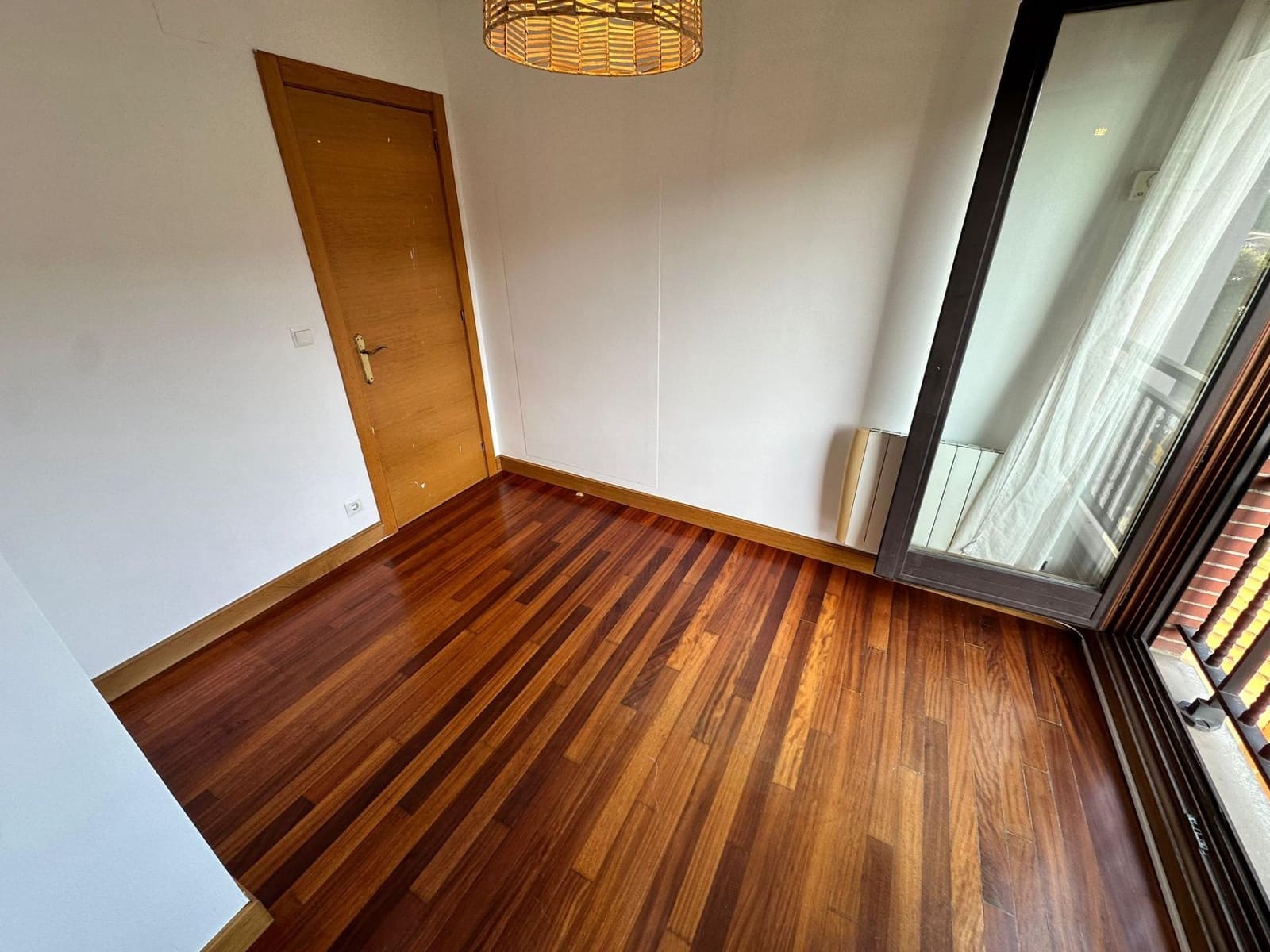 2 soveværelse Lejlighed til salg i Santander - € 190.000 (Ref: 9865385)