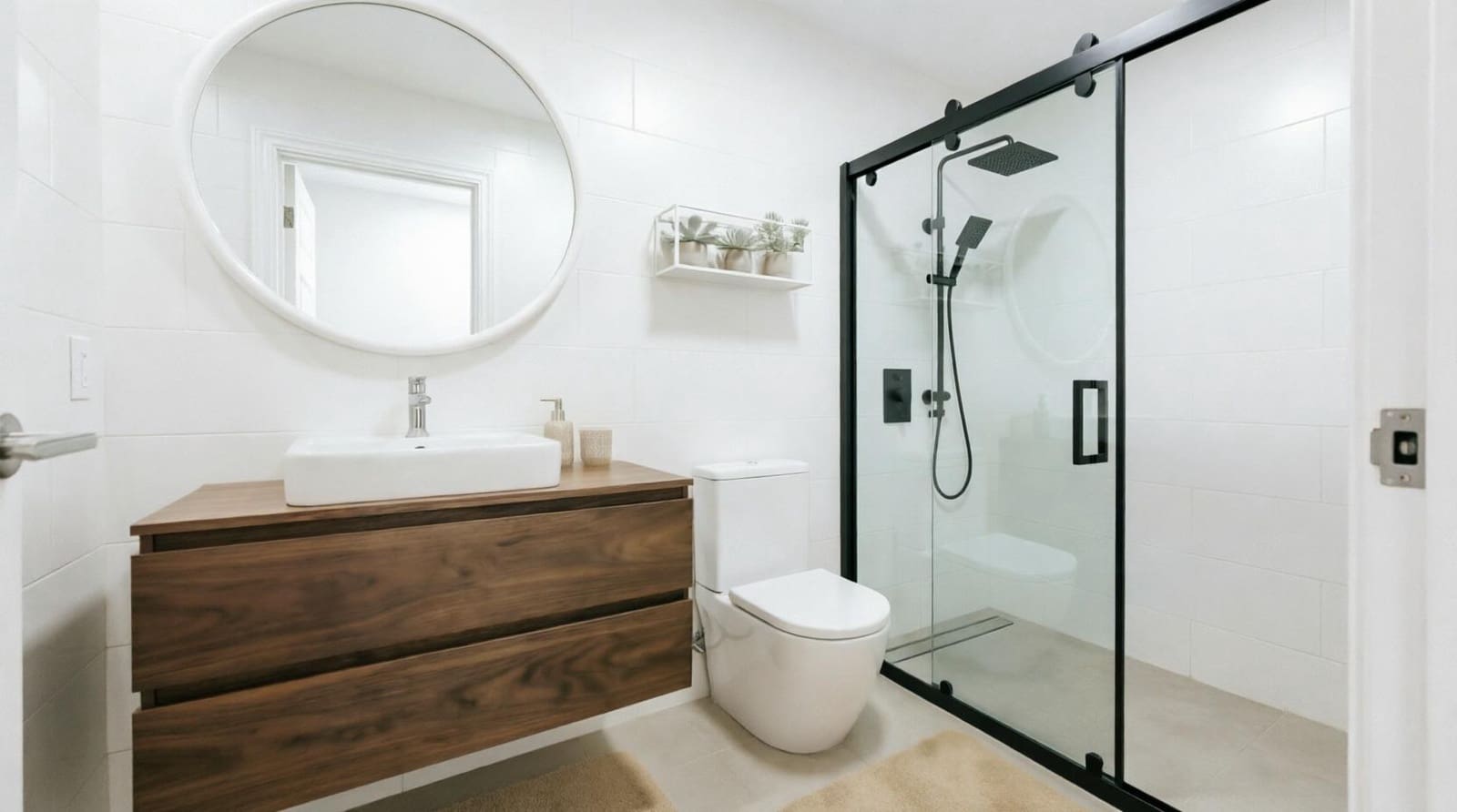 2 soverom Leilighet til salgs i Madrid by - € 1 100 000 (Ref: 9867140)