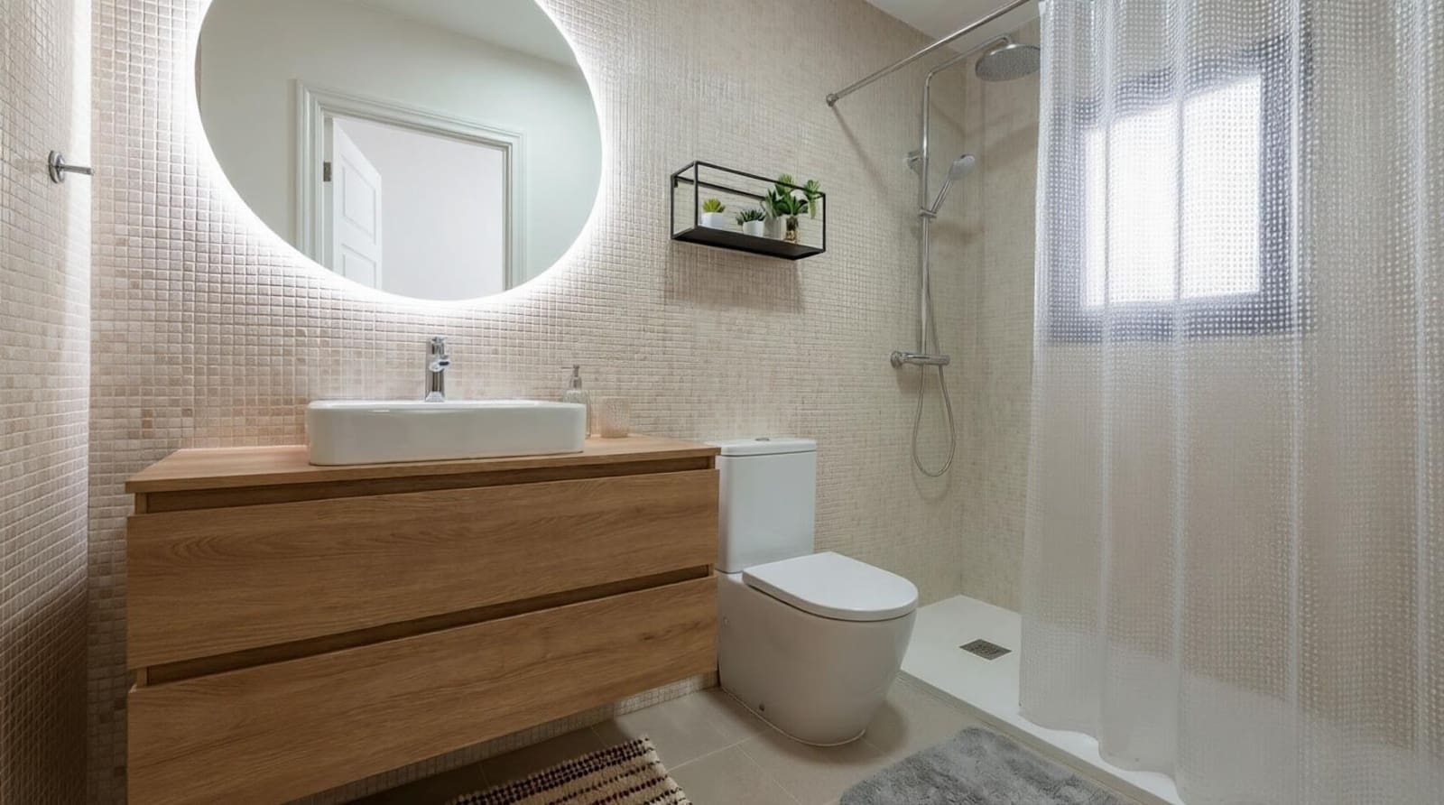 2 soverom Leilighet til salgs i Madrid by - € 1 100 000 (Ref: 9867140)