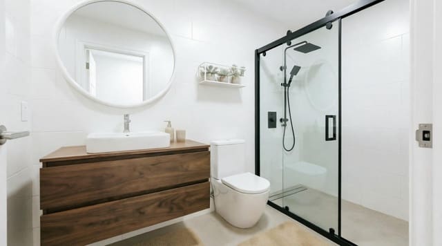 2 soverom Leilighet til salgs i Chamberí, Madrid by - € 1 100 000 (Ref: 9867140)