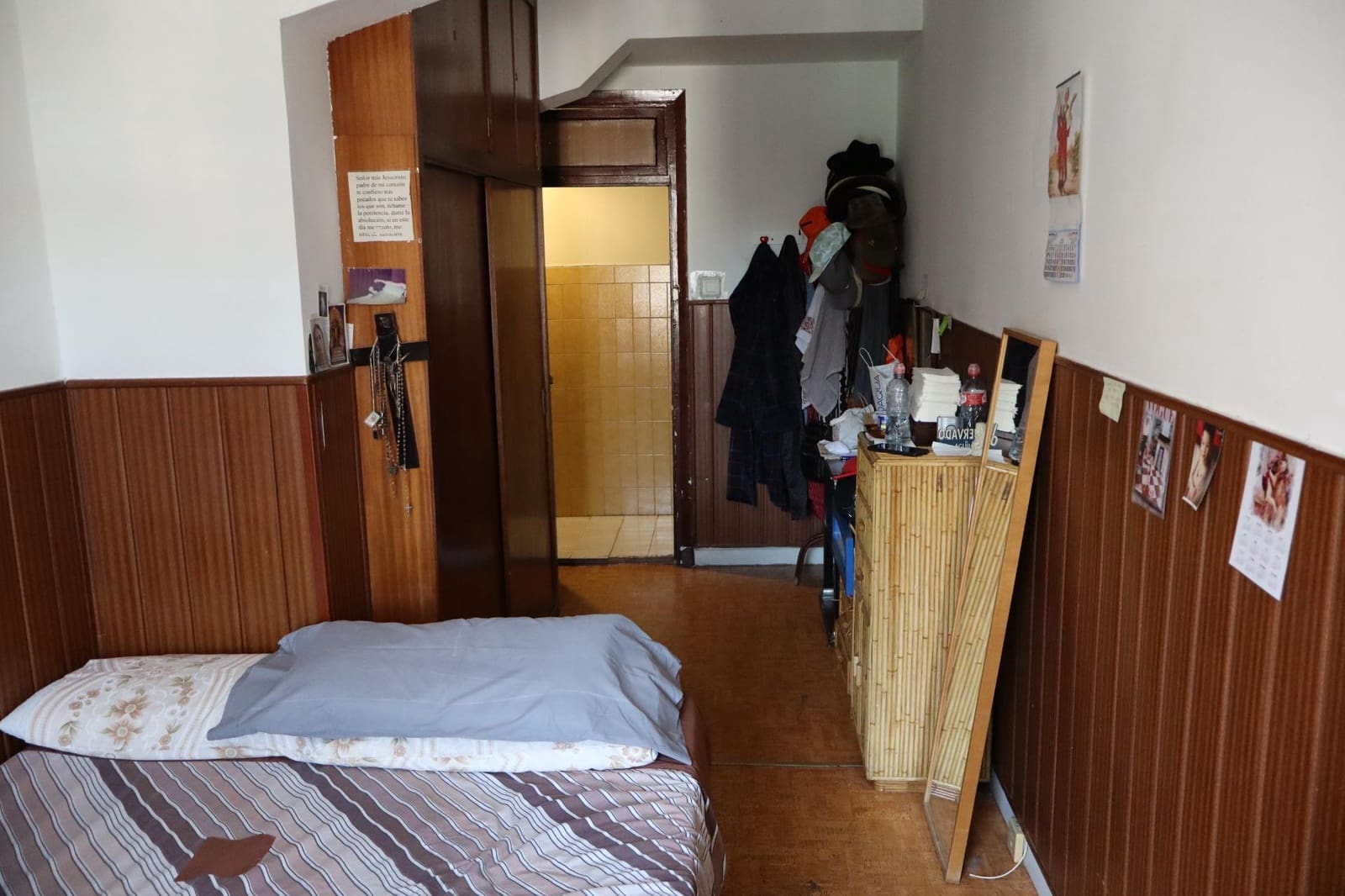 4 bedroom Flat for sale in Santander - € 350,000 (Ref: 9868800)