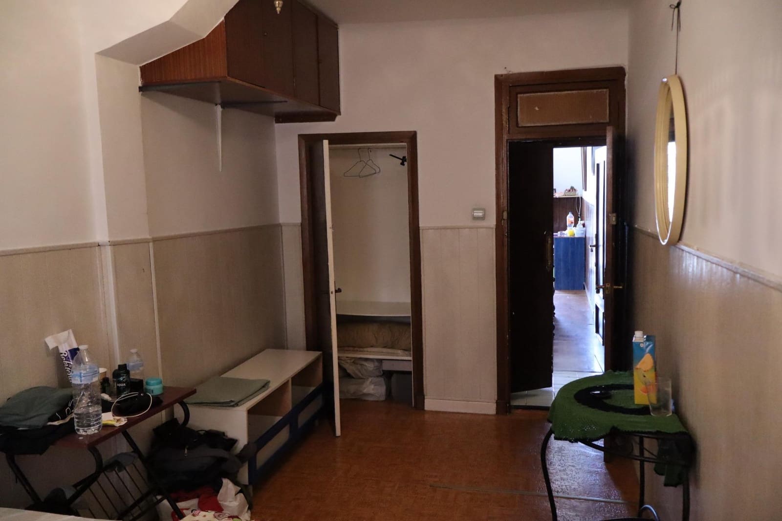 4 bedroom Flat for sale in Santander - € 350,000 (Ref: 9868800)