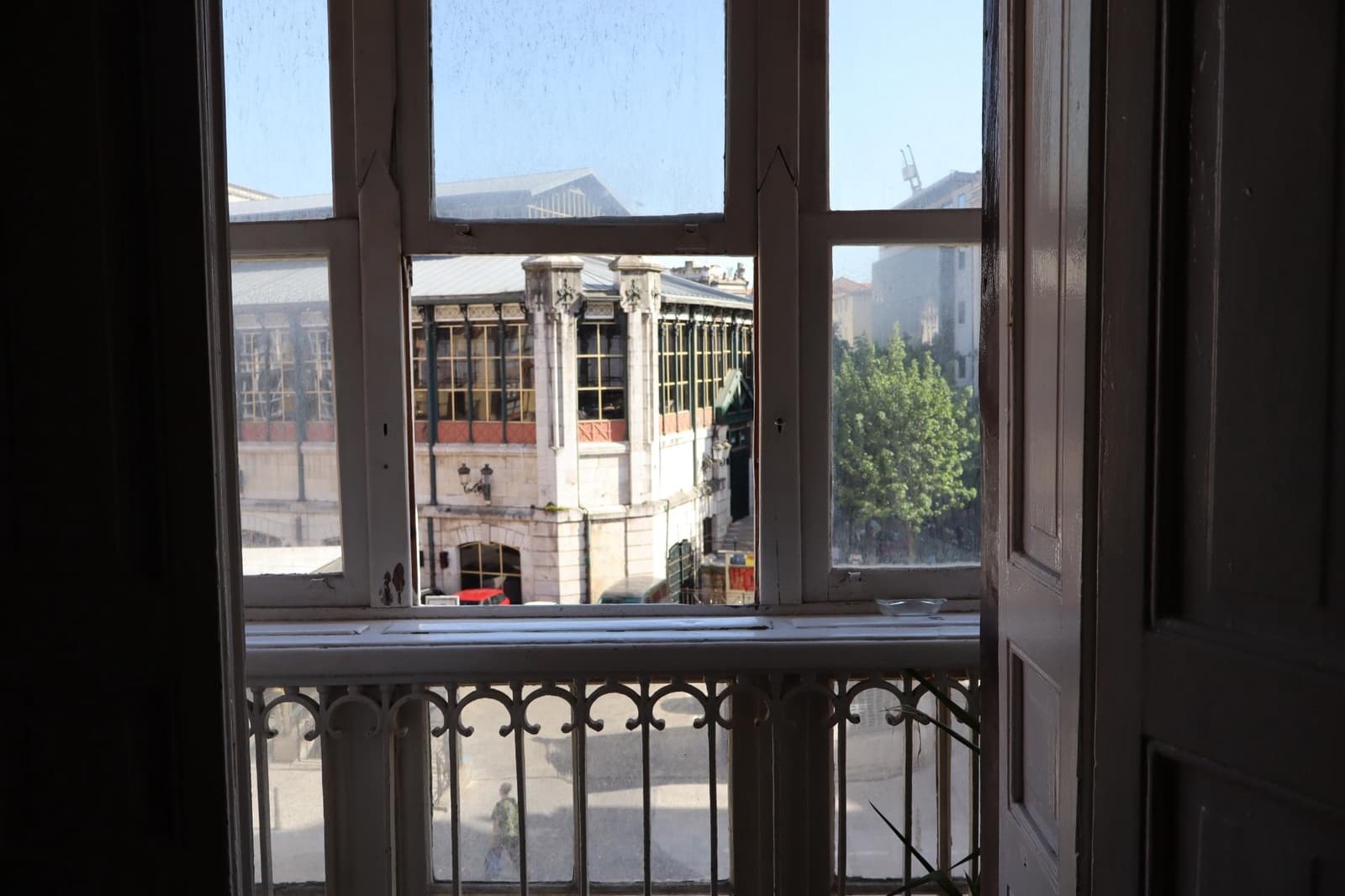 4 bedroom Flat for sale in Santander - € 350,000 (Ref: 9868800)