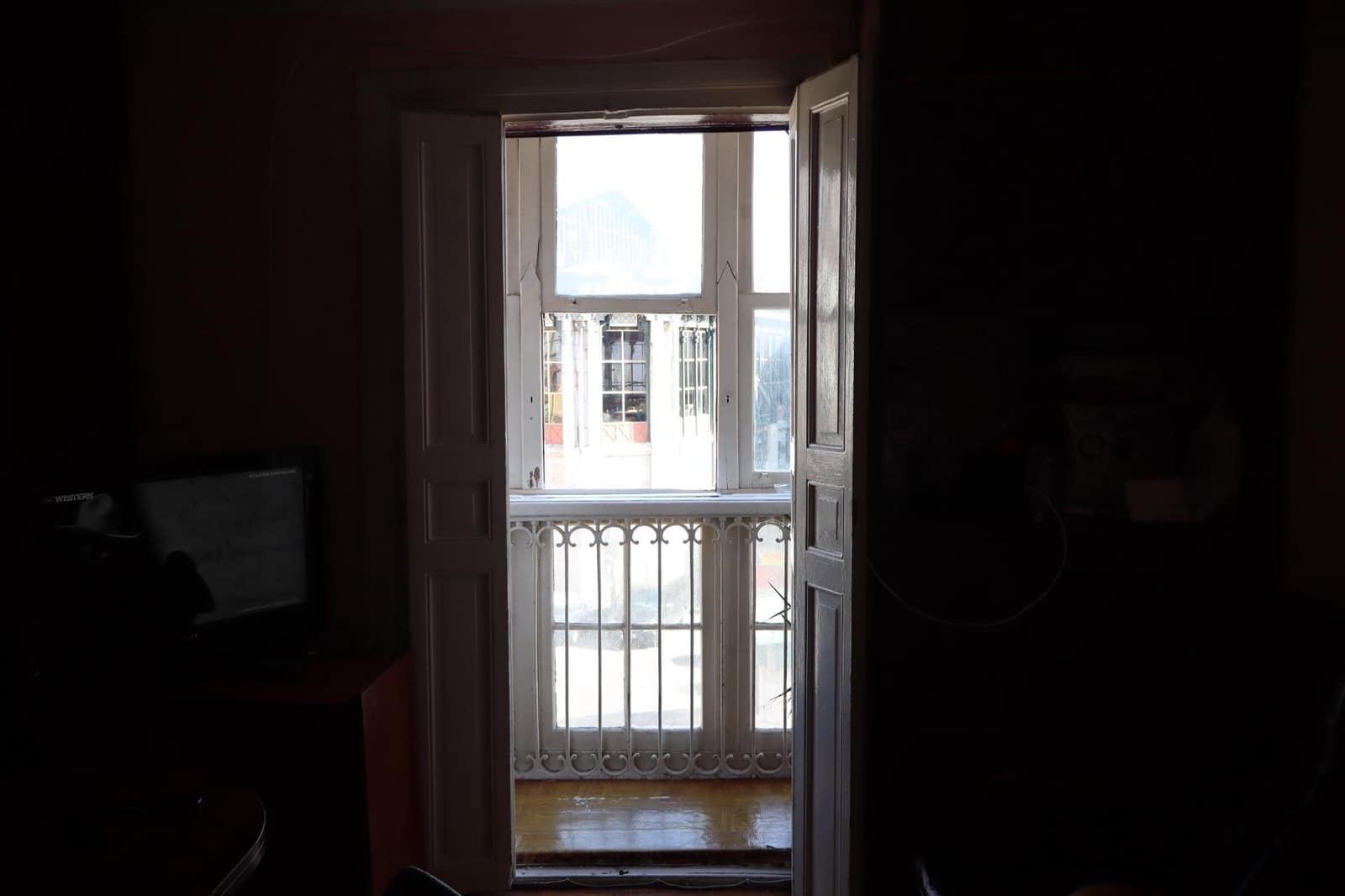 4 bedroom Flat for sale in Santander - € 350,000 (Ref: 9868800)