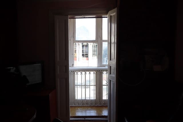 4 slaapkamer Flat te koop in Santander - € 350.000 (Ref: 9868800)