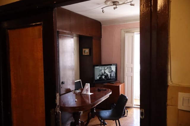 4 slaapkamer Flat te koop in Santander - € 350.000 (Ref: 9868800)