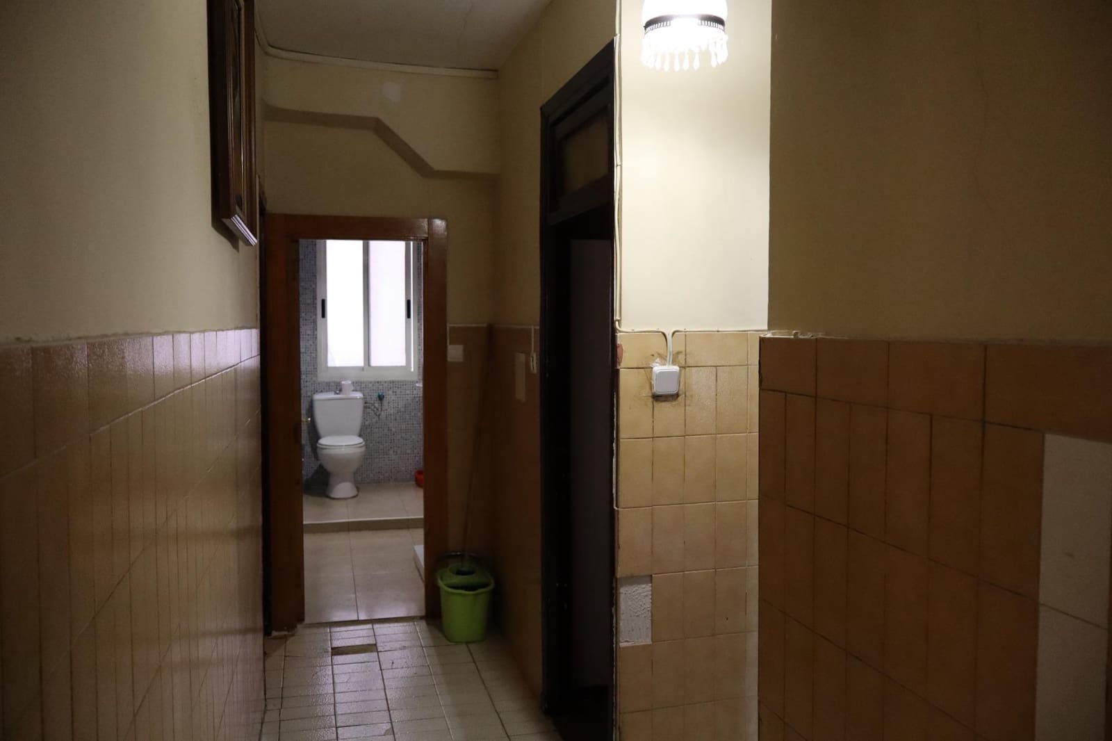4 bedroom Flat for sale in Santander - € 350,000 (Ref: 9868800)