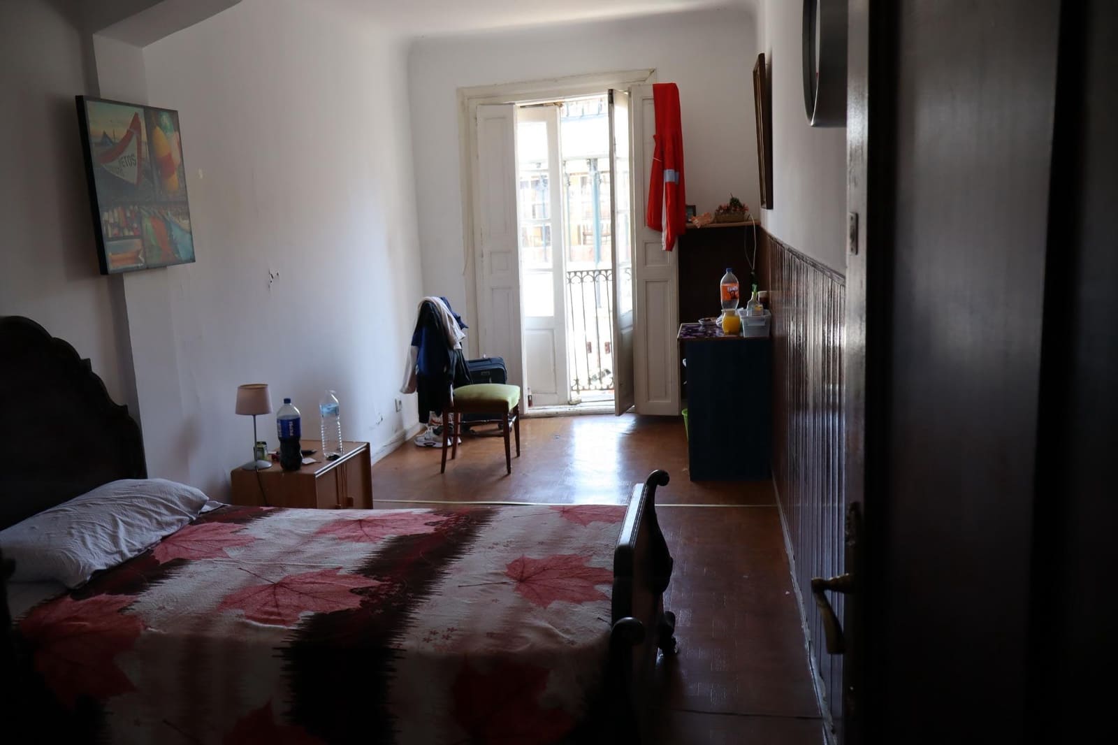 4 bedroom Flat for sale in Santander - € 350,000 (Ref: 9868800)