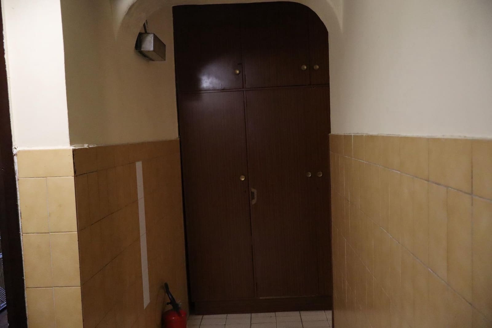 4 bedroom Flat for sale in Santander - € 350,000 (Ref: 9868800)