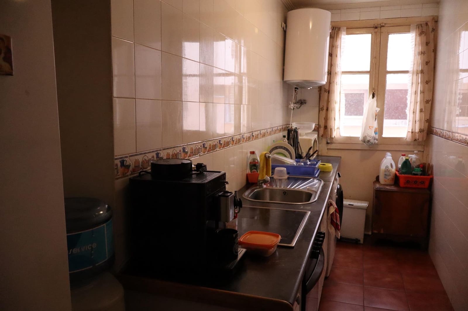 4 bedroom Flat for sale in Santander - € 350,000 (Ref: 9868800)