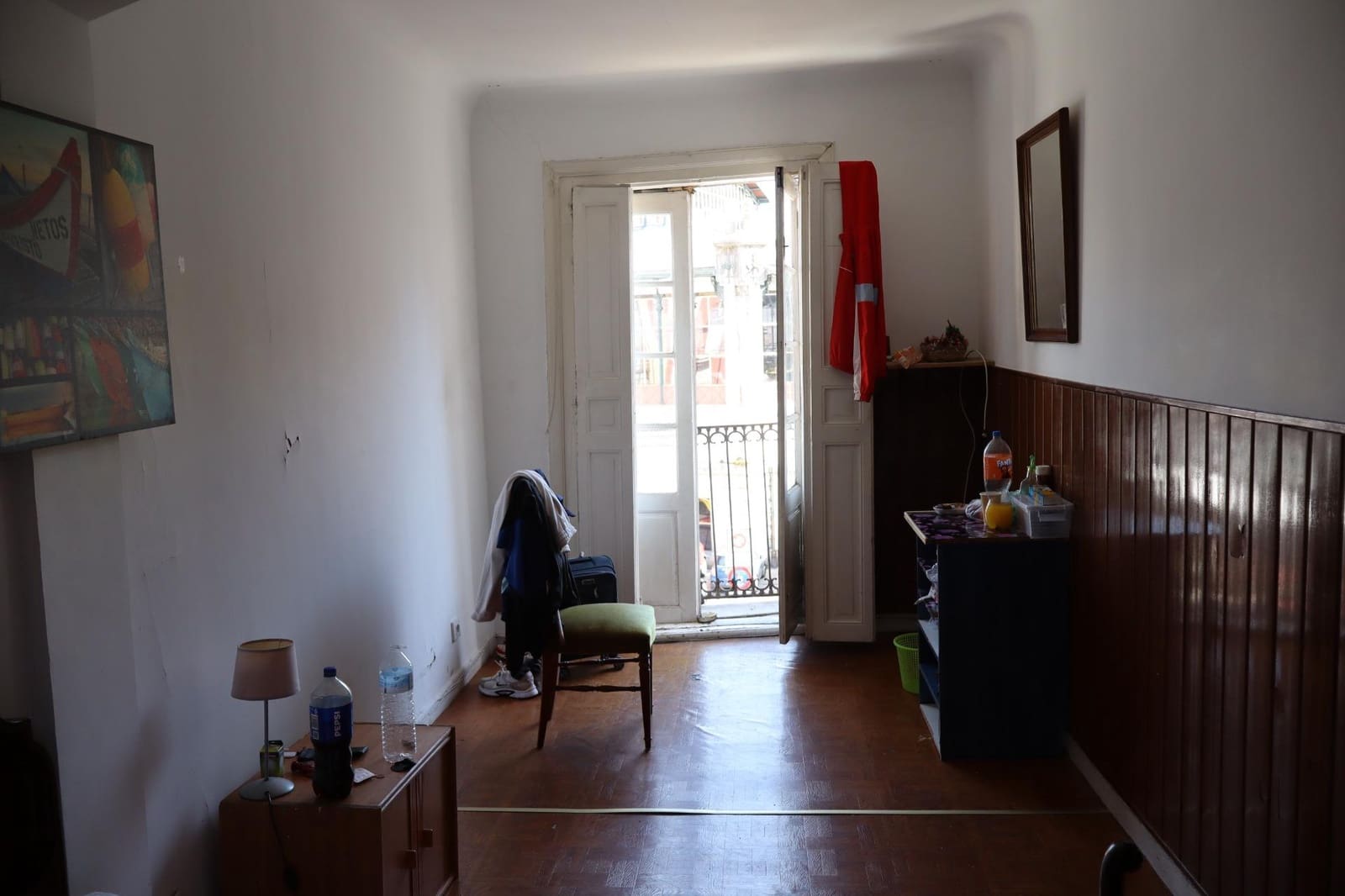 4 bedroom Flat for sale in Santander - € 350,000 (Ref: 9868800)