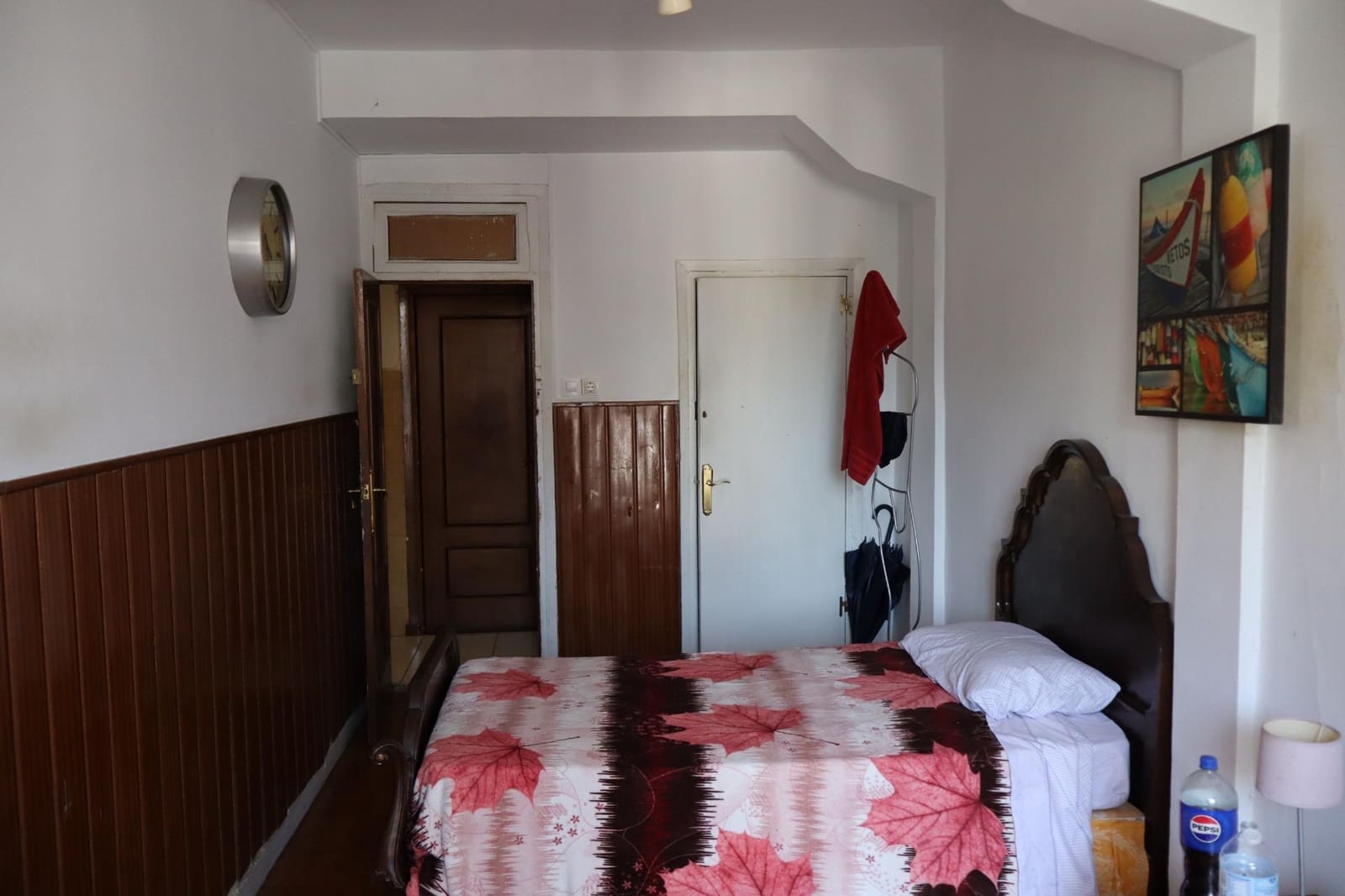 4 bedroom Flat for sale in Santander - € 350,000 (Ref: 9868800)