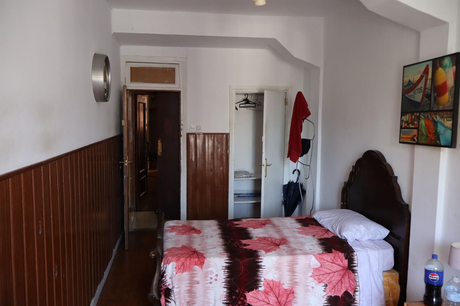 4 bedroom Flat for sale in Santander - € 350,000 (Ref: 9868800)
