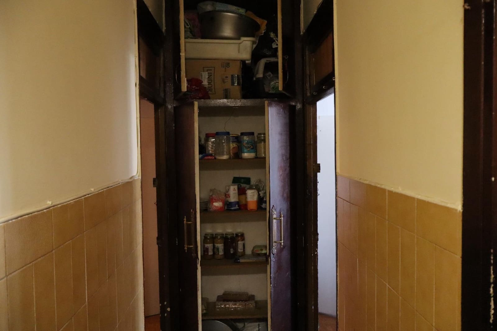 4 bedroom Flat for sale in Santander - € 350,000 (Ref: 9868800)