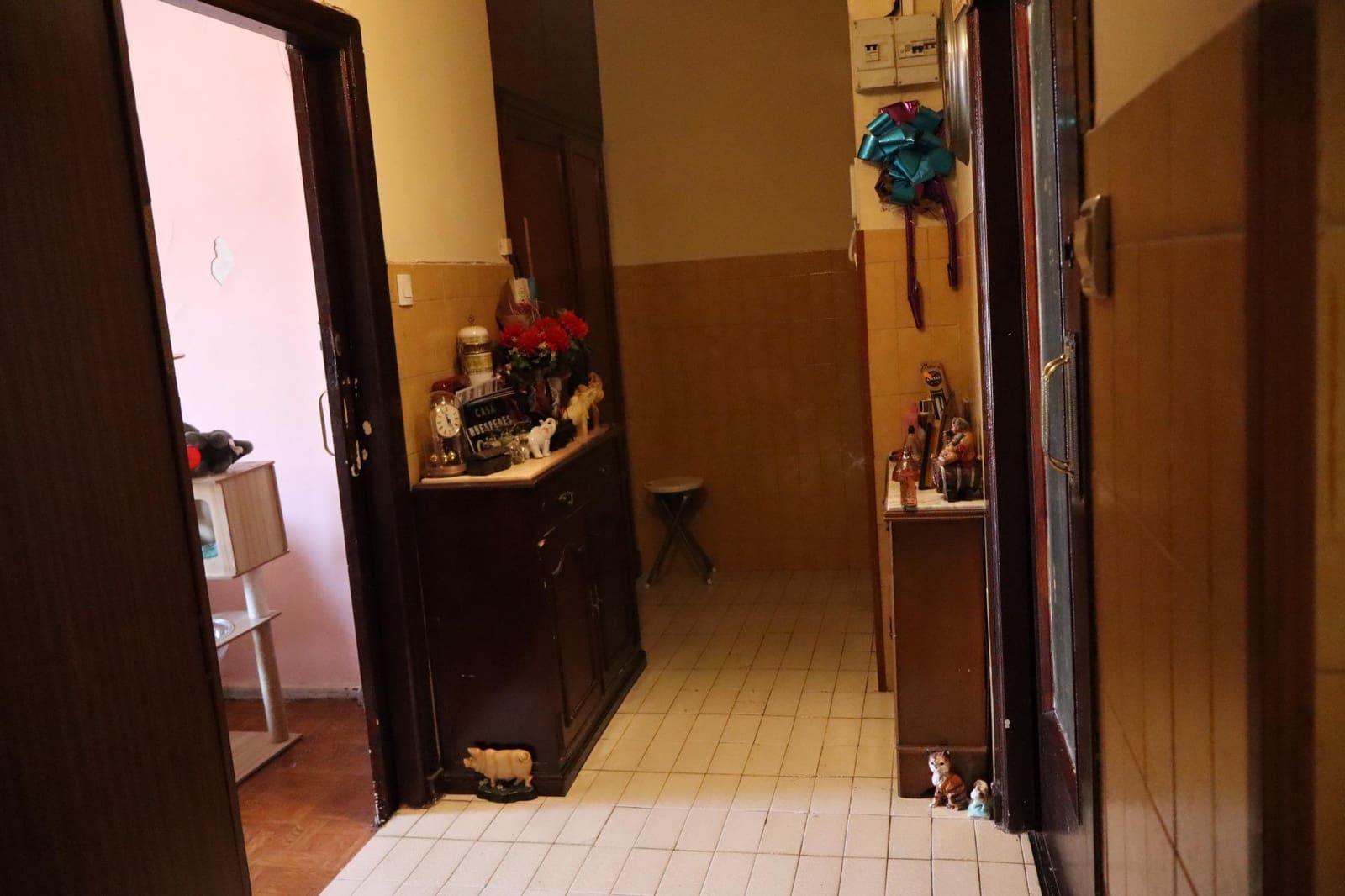 4 bedroom Flat for sale in Santander - € 350,000 (Ref: 9868800)