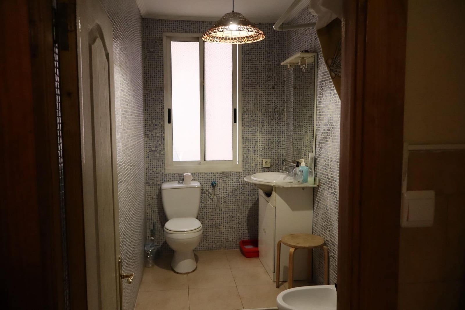 4 bedroom Flat for sale in Santander - € 350,000 (Ref: 9868800)