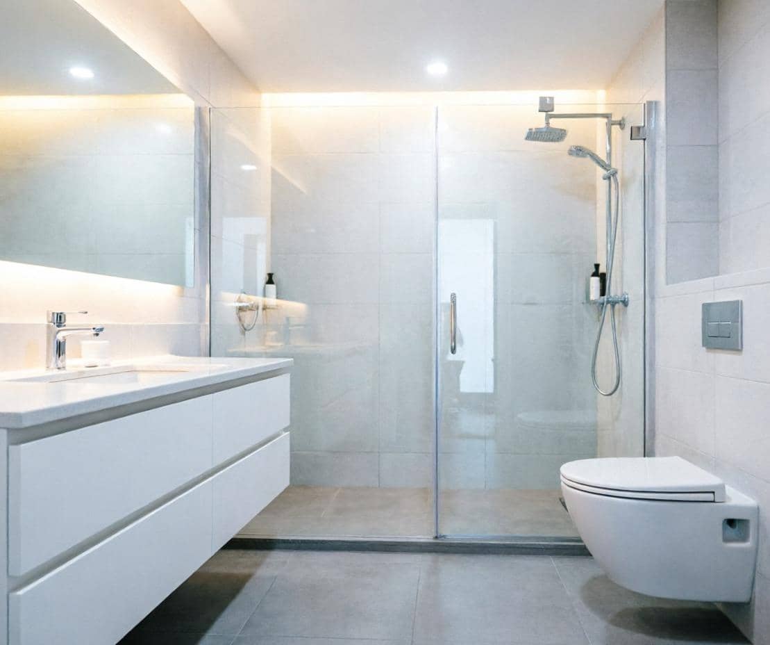 3 quarto Apartamento para venda em Madrid cidade - 1 820 000 € (Ref: 9868801)