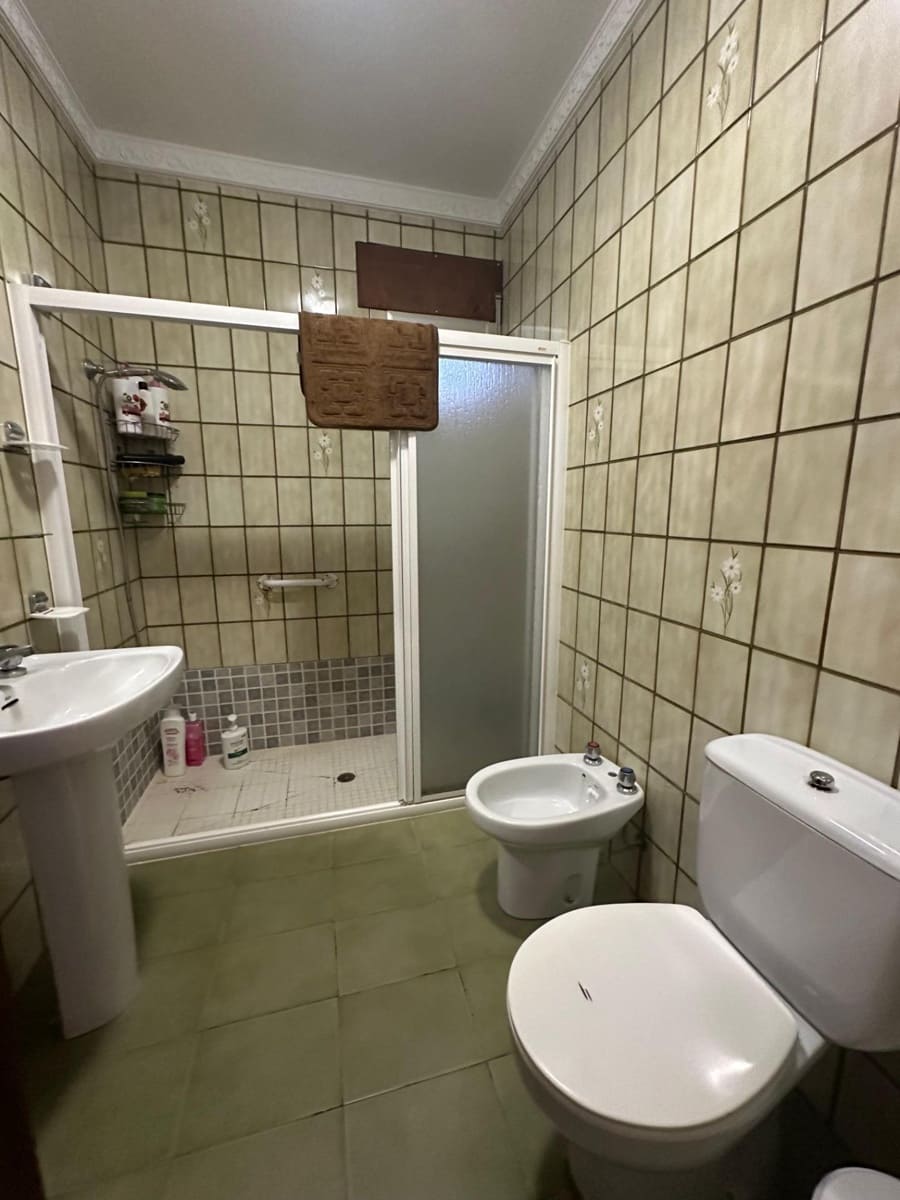 Adosado de 3 habitaciones en Almonte en venta - 310.000 € (Ref: 9876605)