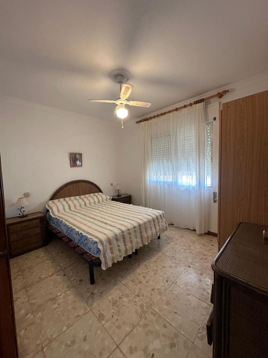 Adosado de 3 habitaciones en Almonte en venta - 310.000 € (Ref: 9876605)