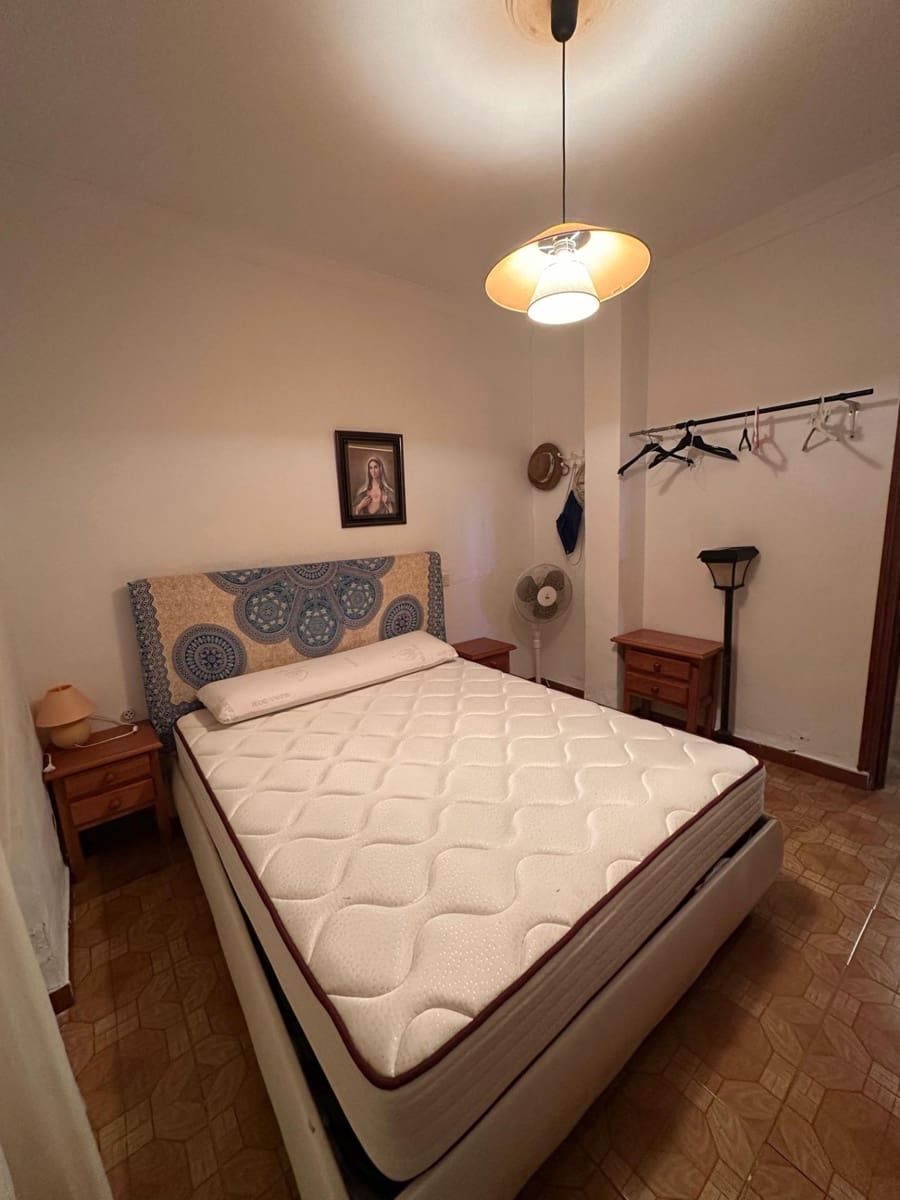 Adosado de 3 habitaciones en Almonte en venta - 310.000 € (Ref: 9876605)
